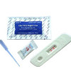 CORETM one step HBsAg test